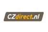 Bril/Contactlens vergoedingen van CZ direkt Zorgverzekeraars Brilvergoedingen