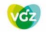 Bril/Contactlens vergoedingen van VGZ Zorgverzekeraars Brilvergoedingen