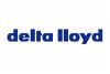 Delta Lloyd - Zorgverzekeraars Brilvergoedingen