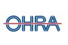 Bril/Contactlens vergoedingen van OHRA Zorgverzekeraars Brilvergoedingen