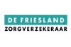 Bril/Contactlens vergoedingen van Friesland de Zorgverzekeraars Brilvergoedingen