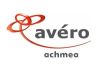 Avero Achmea - Zorgverzekeraars Brilvergoedingen