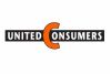 Bril/Contactlens vergoedingen van UnitedConsumers Zorgverzekeraars Brilvergoedingen