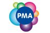 Bril/Contactlens vergoedingen van PMA Zorgverzekeraars Brilvergoedingen