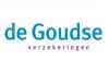 Goudse de - Zorgverzekeraars Brilvergoedingen