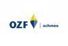 Bril/Contactlens vergoedingen van OZF Achmea Zorgverzekeraars Brilvergoedingen