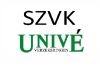 Bril/Contactlens vergoedingen van SZVK/Unive Zorgverzekeraars Brilvergoedingen