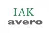 IAK - Zorgverzekeraars Brilvergoedingen