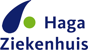 HagaZiekenhuis, locatie Leyweg Oogheelkunde in Den Haag