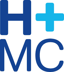 HMC Bronovo Oogheelkunde in Den Haag